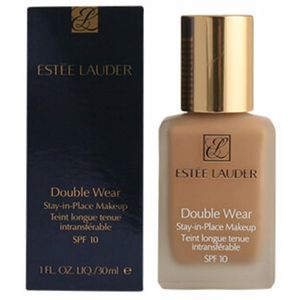 Estee Lauder Double Wear Stay-in-Place Makeup 2C3 Fresco langanhaltendes Make-up 30 ml