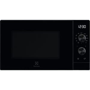 Electrolux Mikrovlnná trouba EMZ725MMK Černá