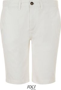 SOLS MenŽs Jasper Bermuda Short