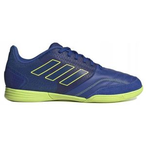 Adidas Schuhe buty halówki gy9036 halowe top sala competition, BUTYADGY9036TOPSALACOMPETITIONJUNIOR