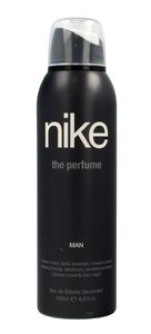 Nike The Perfume Man Dezodorant perfumowany w sprayu  200ml