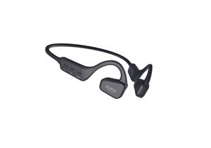 XORO KHB 35 - Open-Ear-Kopfhörer mit langlebigem Akku