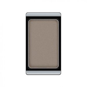 Artdeco Eyeshadow Matt (520 Matt Light Grey Mocha) 0,8 g