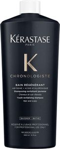 Kerastase Chronologiste Conditioning Bath : 1000 ml Gr_?_?e: 1000 ml