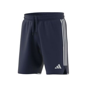 Adidas Spodnie Tiro 23 League Sweat, HS3594, Größe: 182