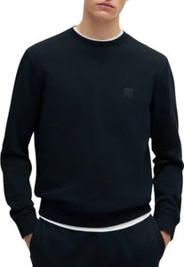 Boss Westart Pullover Herren Boss Westart Pullover Herren