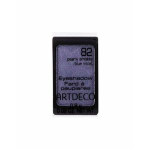 ARTDECO Eyeshadow Pearl Magnetic Lidschatten Nr. 82 0,8g