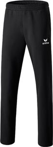 Erima GRAFFIC 5-C Sweathose black S
