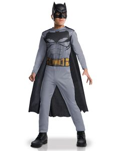 Batman kostüm xxl - Die qualitativsten Batman kostüm xxl ausführlich analysiert!