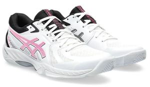 Asics Blade FF dámska hádzanárska obuv, biela, 41,5