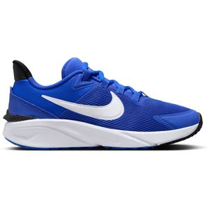 NIKE Star Runner 4 Schuhe Kinder blau 38