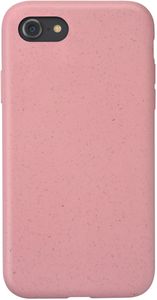 Cellularline Become, Cover, Apple, iPhone 8/7/6, 11,9 cm (4.7 Zoll), Pink