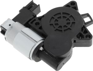Vorne Rechts Hinten Links Elektrischer Fensterheber Motor für MAZDA 3 2004-2009 Nr. G22C5858XF/GJ6A5858XC/D01G5858XB 6 Stift Auto Fenster Glas Heber Motor Vorne Rechts Hinten Links Elektrischer Fensterheber Motor für MAZDA 3 2004-2009 Nr. G22C5858XF/GJ6A5858XC/D01G5858XB 6 Stift Auto Fenster Glas Heber Motor