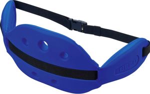 Beco aqua joggingový pás "Bebelt", do 120 kg telesnej hmotnosti