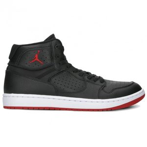 Nike Schuhe Jordan Access, AR3762001, Größe: 40