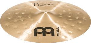 Meinl Byzance Traditional