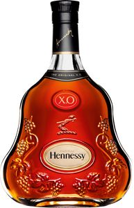 Koňak Hennessy X.O.