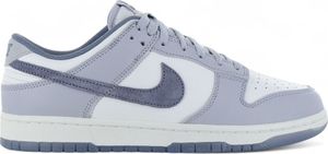 Nike Dunk Low Retro SE - Herren Sneakers Schuhe Leder FJ4188-100 , EU 43 US 9.5