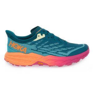 Hoka One One Obuv Dlcr Speedgoat 5, 1123157DLCR