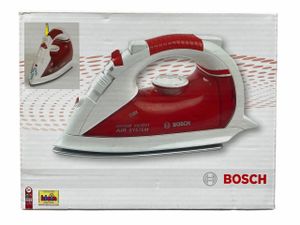 Theo Klein 6253 Bosch Bügeleisen Spielzeug