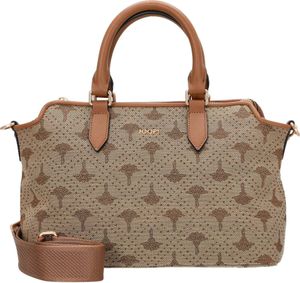 Joop Joop Origine Lauren - Handtasche 30 cm Joop Joop Origine Lauren - Handtasche 30 cm