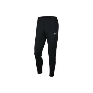 Nike Dri-FIT Academy Hose, schwarz, M, Herren