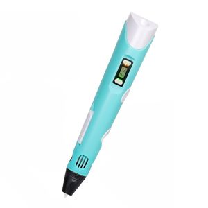 Extralink SmartLife 3D-Stift Blau 3D-Stift