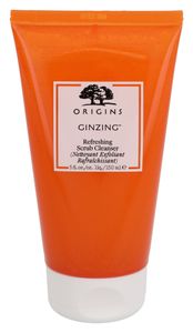 Origins Ginzing Refreshing Scrub Cleanser