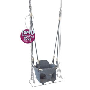 Schaukelaufsatz Toddler