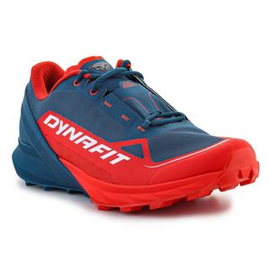 DYNAFIT ULTRA 50 4492 Dawn/Petrol 46