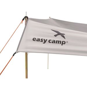 Easy Camp Busvorzelt Canopy            -  120379
