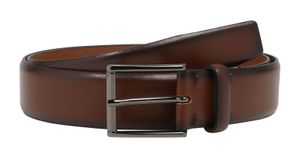 LLOYD Gürtel Men´s Fashion Belt W95 Brandy braun