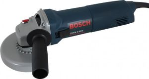 Bosch GWS 1400 Winkelschleifer