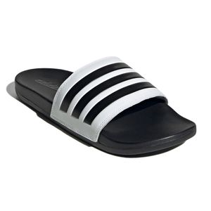 Adidas Buty Adilette Comfort, GZ5893