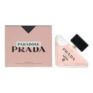 Prada Paradoxe woda perfumowana 30 ml