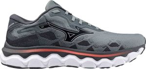 Laufschuhe Mizuno Wave Horizon 7