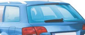 Farbige Tönungsfolie Indy blue Set 76 x 152 cm und 51 x 152 cm