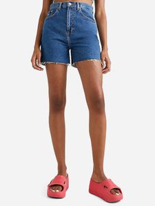 Shorts für Frauen, MOM