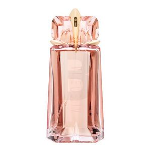 Thierry Mugler Alien Flora Futura toaletní voda pro ženy 90 ml