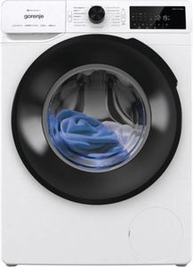 Gorenje WGPNEI14A2DTS Waschmaschine 10kg, A Klasse, ConnectLife , 744092