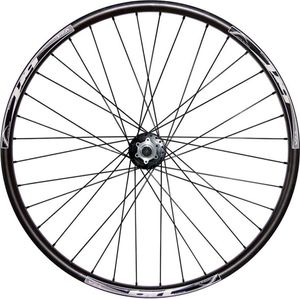 Mvtek 29´´ 6b Disc Mtb Hinterrad Silber 12 x 148 mm / Shimano/Sram HG Silber 12 x 148 mm Mvtek 29´´ 6b Disc Mtb Hinterrad Silber 12 x 148 mm / Shimano/Sram HG Silber 12 x 148 mm