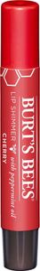Burt´s Bees Tinted Lip Shimmer Cherry (Lippgloss, für glänzendes finish) 500235