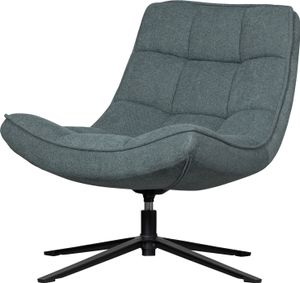maudi drehsessel blaustein