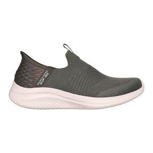 Skechers Ultra Flex 3.0 - Cozy Streak Slip-Ins Sneakers Damen