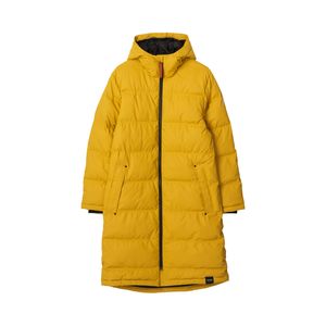 Tretorn Lumi Coat Damen Wintermantel, Größe:XL