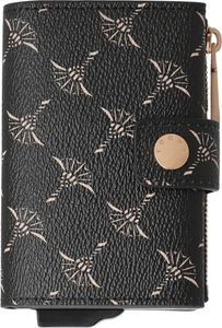 Joop Joop Women Cortina Edition C-Four E-Cage - Kreditkartenetui 8cc 10.5 cm