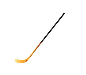 Warrior Covert QR5 Pro Grip Stick Bambini (Tyke) 20 Flex 42', Spielseite:Links, Biegung:W03 Backstrom