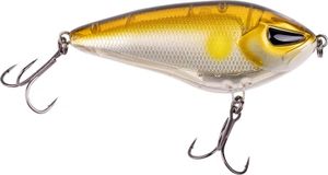 Zeck Fishing Rogue Glider 10 cm S 1m Ayu