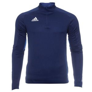 Adidas Sweatshirts Condivo 20 TR Top, FS7121, Größe: 176