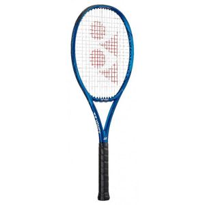 Yonex Ezone 98 Blue Tennisschläger Model 2020, Tennisschläger:L3